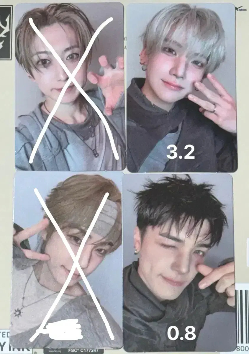 thumbnail-0